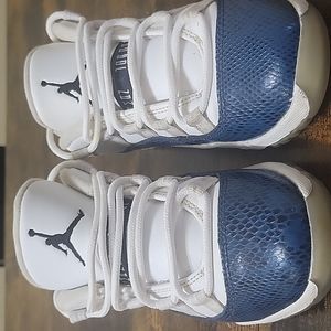 Kids Retro jordan